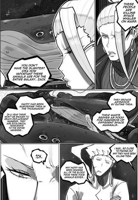 Read GRIN   12 Page 9 in English