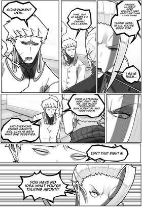Read GRIN   12 Page 10 in English