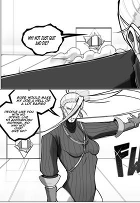 Read GRIN   13 Page 4 in English
