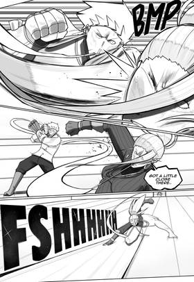Read GRIN   13 Page 7 in English