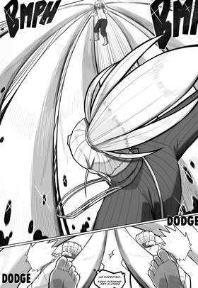 Read GRIN   13 Page 9 in English