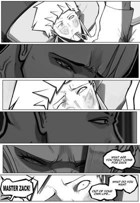 Read GRIN   14 Page 4 in English