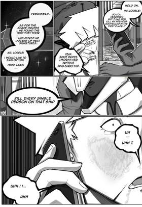 Read GRIN   14 Page 7 in English