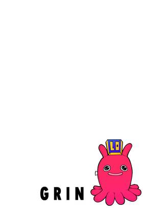 Read GRIN   15 Page 2 in English