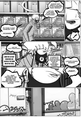 Read GRIN   15 Page 4 in English