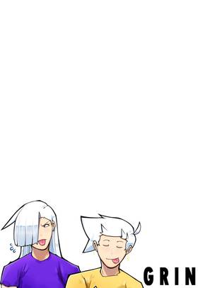 Read GRIN   16 Page 2 in English