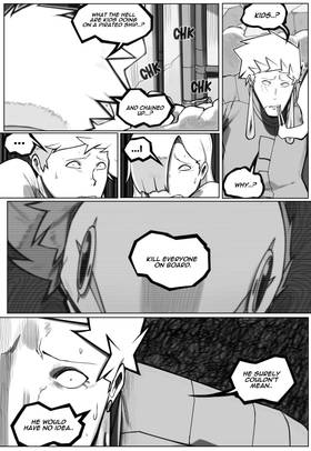 Read GRIN   16 Page 3 in English