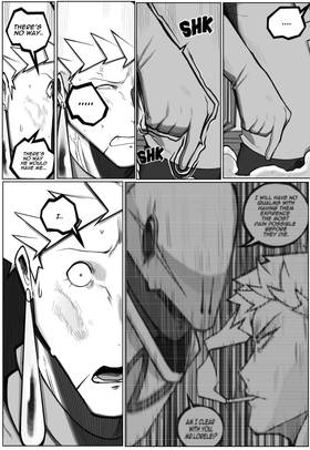 Read GRIN   16 Page 4 in English