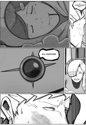 Read GRIN   16 Page 5 in English