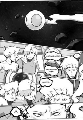 Read GRIN   16 Page 10 in English