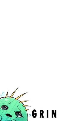 Read GRIN   18 Page 2 in English