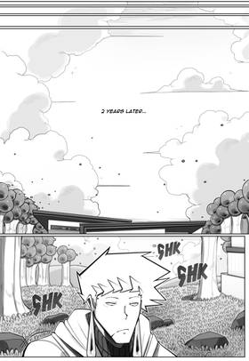 Read GRIN   18 Page 7 in English