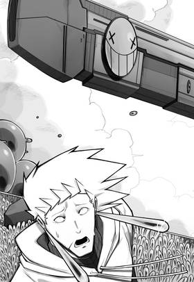 Read GRIN   18 Page 10 in English