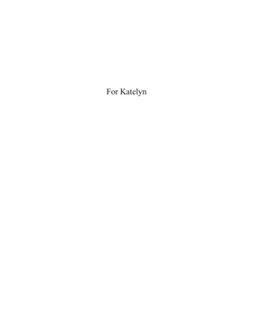 Read Suburban Fairy Tales  1 Page 3 in English