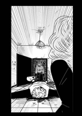 Read Davea & Dent (Ita)  1 Page 1 in Italian