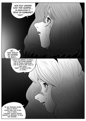 Read Davea & Dent (Ita)  1 Page 10 in Italian