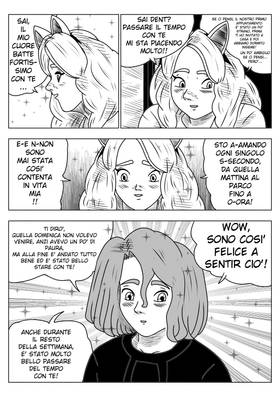 Read Davea & Dent (Ita)  4 Page 2 in Italian