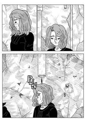 Read Davea & Dent (Ita)  5 Page 2 in Italian