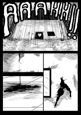 Read Davea & Dent (Ita)  10 Page 2 in Italian