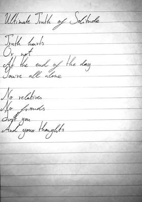 Read Sweet Little Poems  1 Page 9 in English