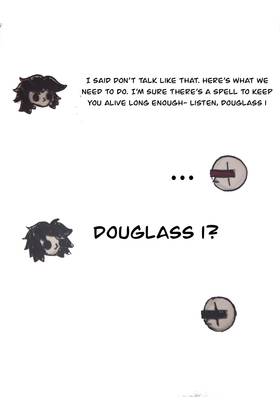 Read Pigwhaleverse 2: Rise of The Admiral  8 Page 9 in English