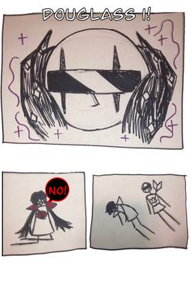 Read Pigwhaleverse 2: Rise of The Admiral  8 Page 10 in English