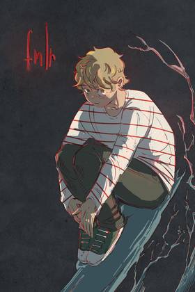 Read Fmlr  1 Page 1 in English