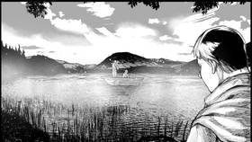 Read Introduction: Inquisitor.  1 Page 4 in English