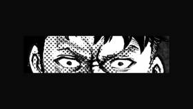 Read Introduction: Inquisitor.  1 Page 8 in English