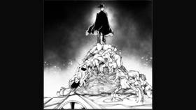 Read Introduction: Inquisitor.  1 Page 10 in English