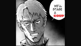 Read Introduction: Inquisitor.  1 Page 7 in English