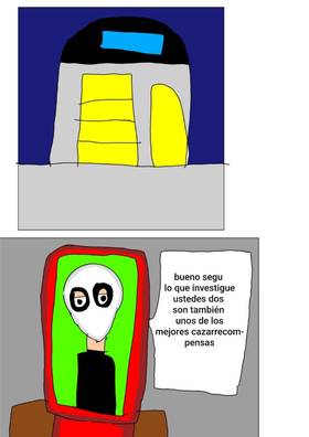 Read Red killer   5 Page 2 in Spanish