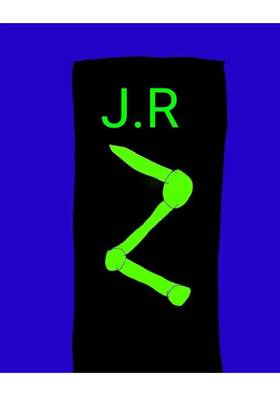 Read Red killer   7 Page 2 in Spanish