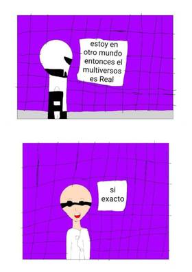 Read Red killer   7 Page 7 in Spanish