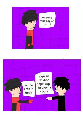 Read Red killer   8 Page 2 in Spanish