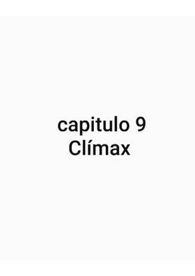 Read Red killer   9 Page 3 in Spanish