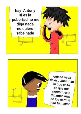 Read Red killer   9 Page 6 in Spanish