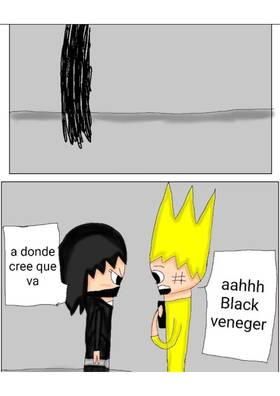 Read Red killer   10 Page 4 in Spanish