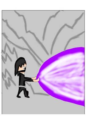 Read Red killer   10 Page 8 in Spanish