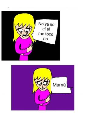 Read Red killer   13 Page 4 in Spanish