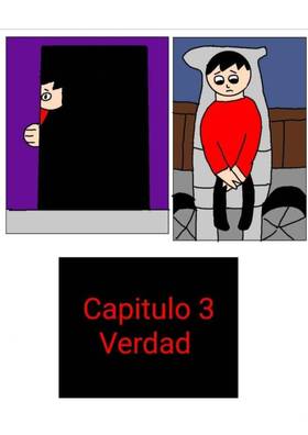 Read Red killer   13 Page 9 in Spanish