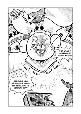 Read P3ST3  1 Page 2 in Brazilian Portuguese