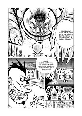 Read P3ST3  1 Page 4 in Brazilian Portuguese