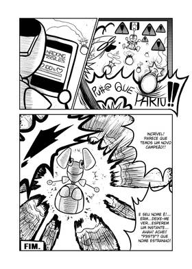 Read P3ST3  1 Page 6 in Brazilian Portuguese