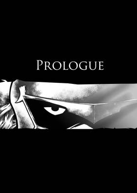 Read Skallgrich  1 Page 1 in English