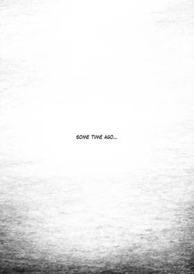 Read Skallgrich  1 Page 3 in English