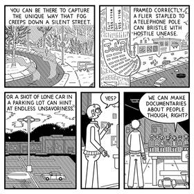 Read Exteriors  2 Page 7 in English