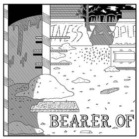 Read Exteriors  3 Page 1 in English