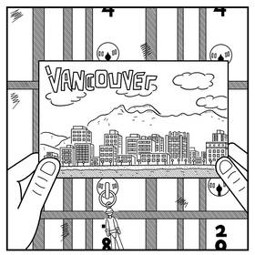 Read Exteriors  6 Page 10 in English