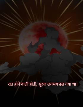 Read Khooni murat   2 Page 4 in Hindi